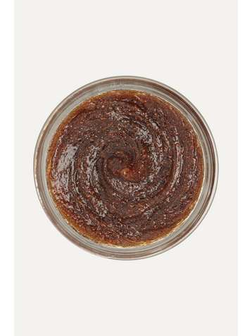 SUSANNE KAUFMANN Detox Oil Scrub, 200ml