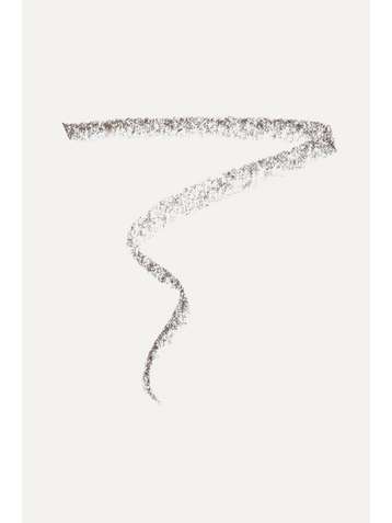 HOURGLASS Arch Brow Sculpting Pencil - Dark Brunette
