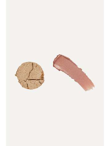 TOM FORD BEAUTY Cream and Powder Eye Color - Naked Bronze