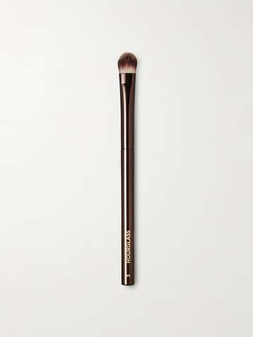 HOURGLASS Nº 3 All Over Shadow Brush