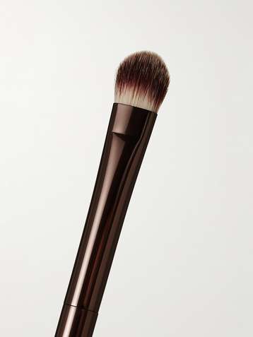 HOURGLASS Nº 3 All Over Shadow Brush