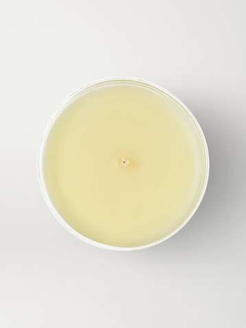 DIPTYQUE Tubéreuse scented candle, 190g
