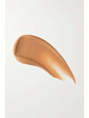 CHARLOTTE TILBURY Magic Foundation Flawless Long-Lasting Coverage LSF 15 – Shade 8, 30 ml – Foundation