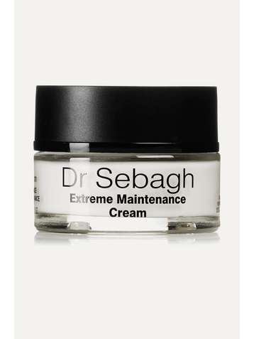 DR SEBAGH Extreme Maintenance Cream, 50 ml – Gesichtscreme