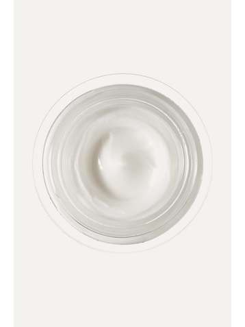 DR SEBAGH Extreme Maintenance Cream, 50 ml – Gesichtscreme