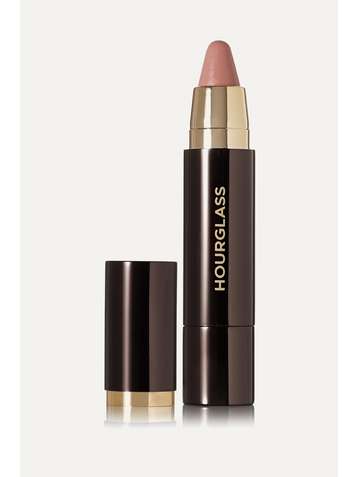 HOURGLASS Femme Nude Lip Stylo - Nude #5