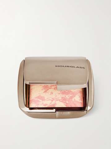 HOURGLASS Ambient Lighting Blush - Dim Infusion