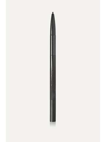 SURRATT BEAUTY Expressioniste Brow Pencil Rechargeable Holder and Refill - Brunette