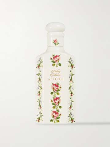 GUCCI BEAUTY Gucci: The Alchemist’s Garden - Fading Autumn Eau de Toilette, 150ml
