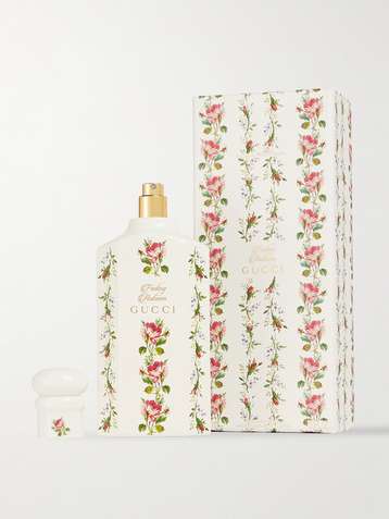GUCCI BEAUTY Gucci: The Alchemist’s Garden - Fading Autumn Eau de Toilette, 150ml