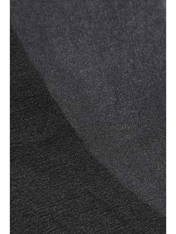 WOLFORD Nude Strumpfhose 8 den