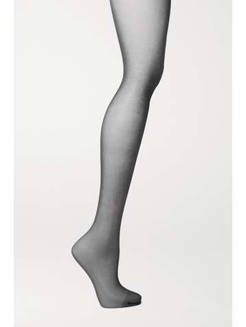 WOLFORD Nude Strumpfhose 8 den