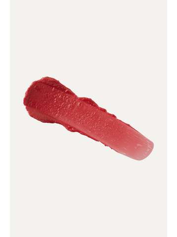 LANO - LIPS HANDS ALL OVER Rose Gold 101 Ointment - 2 x 9g