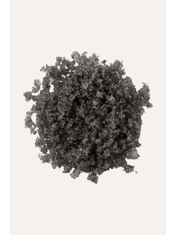 GOOP G.Tox Bath Soak, 680g