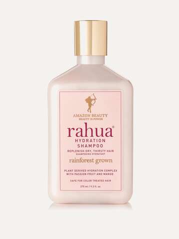 RAHUA Shampooing hydratant, 275 ml