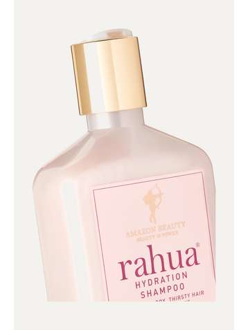 RAHUA Shampooing hydratant, 275 ml
