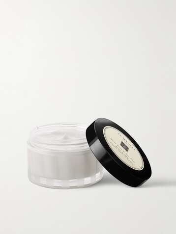 JO MALONE LONDON Wood Sage & Sea Salt Body Crème, 175ml