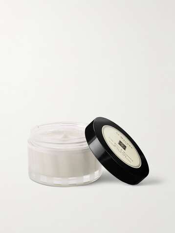 JO MALONE LONDON Lime Basil & Mandarin Body Crème, 175ml