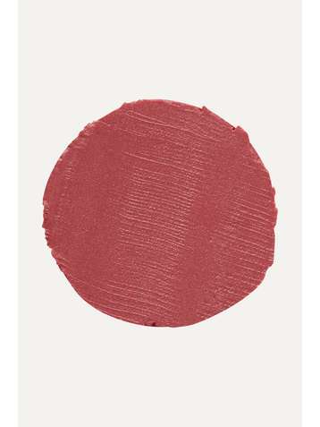 KOSAS Lipstick - Rosewater