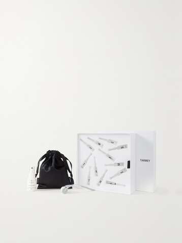 TERESA TARMEY Kit de micro-needling