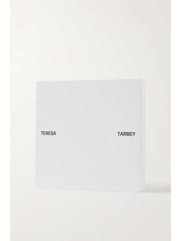 TERESA TARMEY Kit de micro-needling