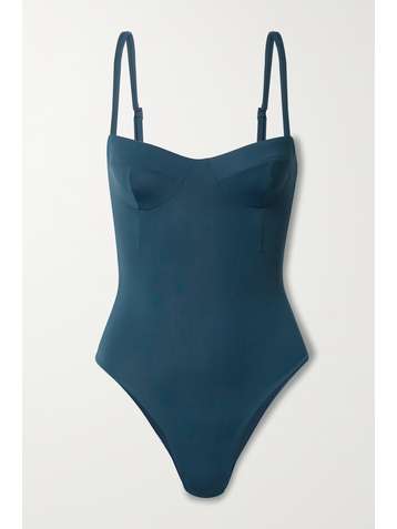 HAIGHT Vintage swimsuit