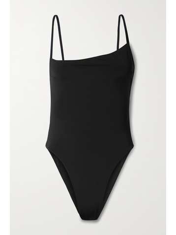 HAIGHT Tati swimsuit