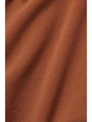 HAIGHT Isabel stretch-crepe swimsuit