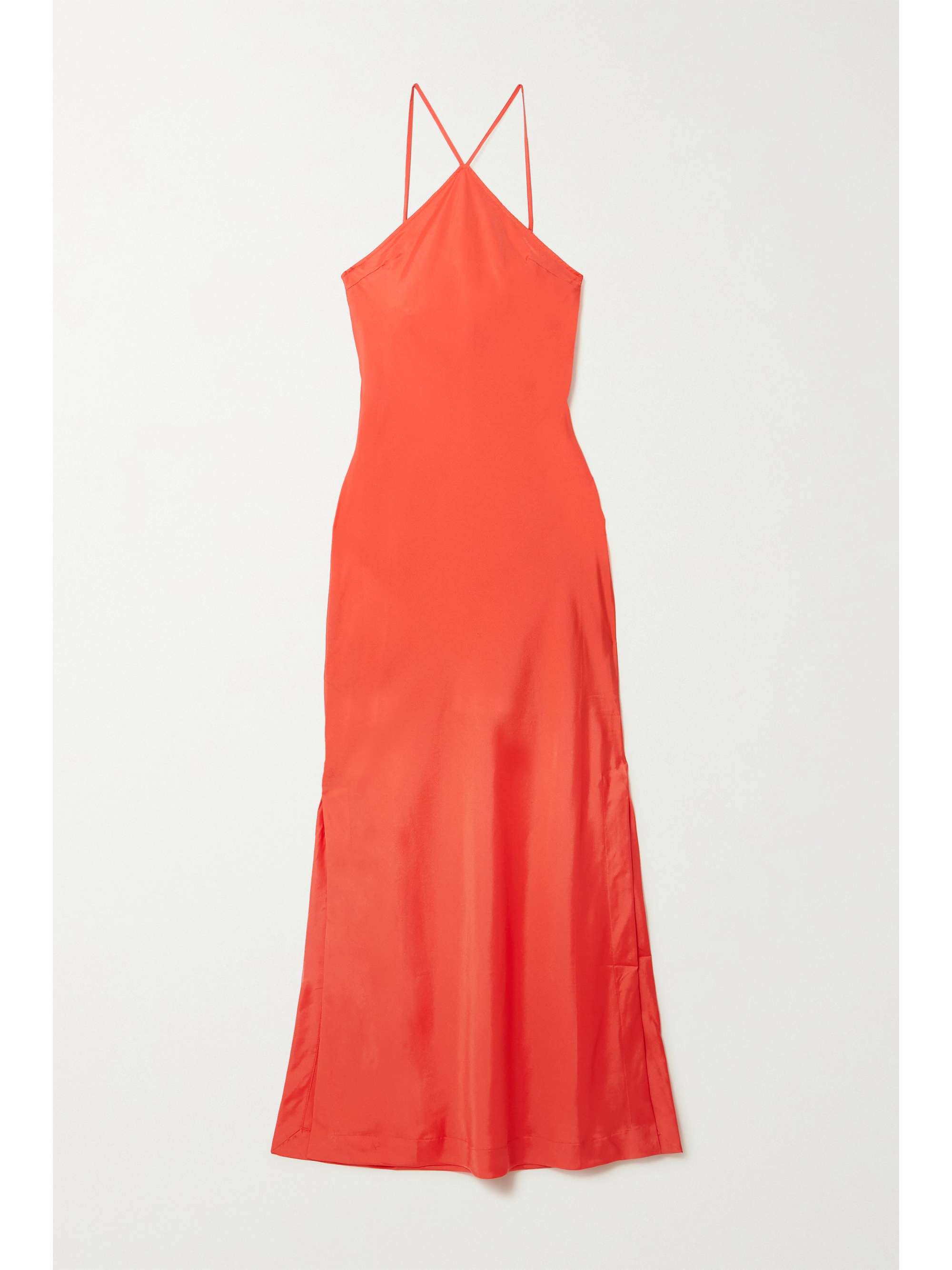 Tomato red + NET SUSTAIN Kate organic 