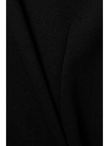 HAIGHT Brigitte stretch-crepe swimsuit