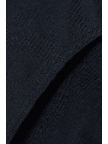 ERES Les Essentiels Aquarelle swimsuit