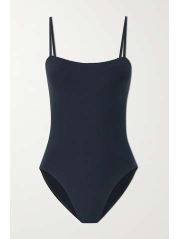 ERES Les Essentiels Aquarelle swimsuit