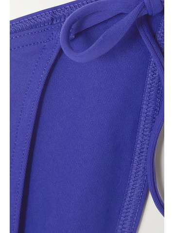 ERES Les Essentiels Malou bikini briefs