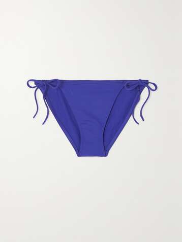 ERES Les Essentiels Malou bikini briefs