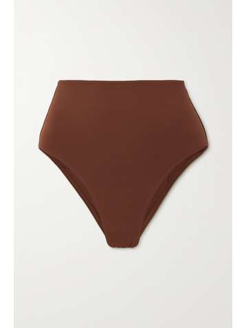 ERES Les Essentiels Conquete bikini briefs