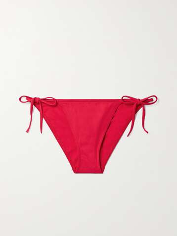 ERES Les Essentials Malou bikini briefs
