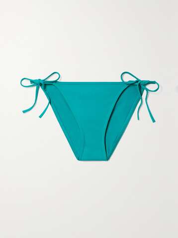 ERES Les Essentials Malou bikini briefs
