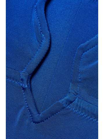 FISCH + NET SUSTAIN Rajalin swimsuit