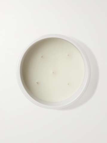 DIPTYQUE 34 Boulevard Saint Germain scented candle, 1500g