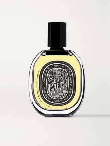 DIPTYQUE Eau de parfum Eau Capitale, 75 ml