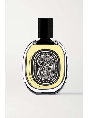 DIPTYQUE Eau de parfum Eau Capitale, 75 ml