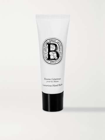 DIPTYQUE Luxurious Hand Balm, 45ml