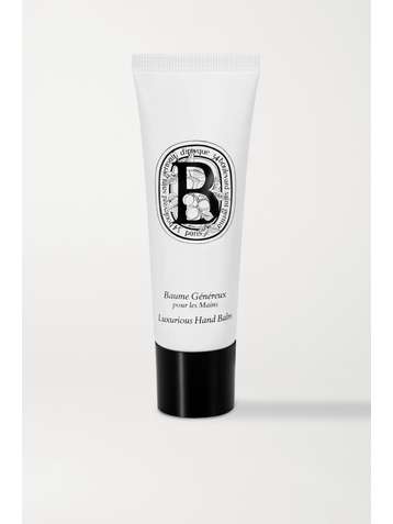 DIPTYQUE Luxurious Hand Balm, 45ml