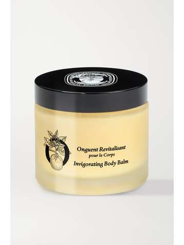 DIPTYQUE Onguent revitalisant pour le corps, 100 ml