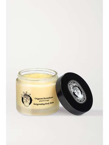 DIPTYQUE Onguent revitalisant pour le corps, 100 ml