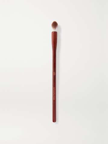 LA BOUCHE ROUGE Eyeshadow Shader Brush