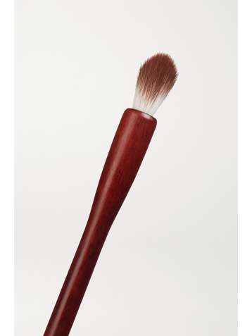 LA BOUCHE ROUGE Eyeshadow Shader Brush