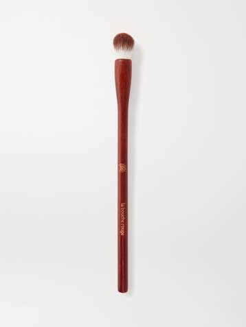 LA BOUCHE ROUGE Eyeshadow Blender Brush
