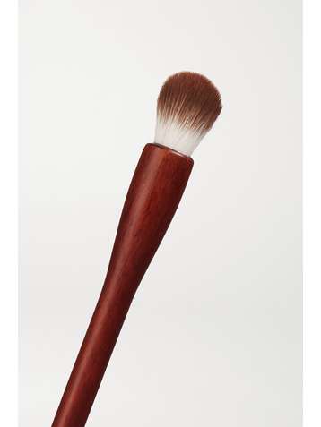LA BOUCHE ROUGE Eyeshadow Blender Brush