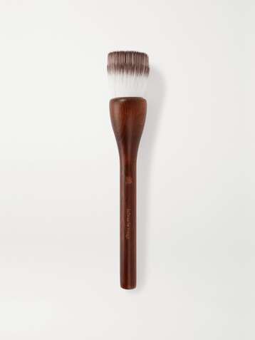 LA BOUCHE ROUGE Highlighter Brush